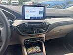 2022 Ford Escape AWD SUV for sale #SP7580 - photo 14