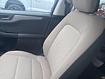 2022 Ford Escape AWD SUV for sale #SP7580 - photo 15