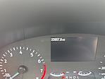 2022 Ford Escape AWD SUV for sale #SP7580 - photo 16