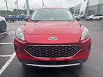 2022 Ford Escape AWD SUV for sale #SP7580 - photo 3