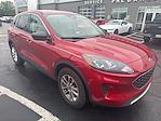 2022 Ford Escape AWD SUV for sale #SP7580 - photo 4