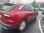 2022 Ford Escape AWD SUV for sale #SP7580 - photo 5