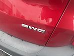 2022 Ford Escape AWD SUV for sale #SP7580 - photo 6