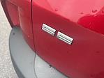 2022 Ford Escape AWD SUV for sale #SP7580 - photo 7