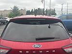 2022 Ford Escape AWD SUV for sale #SP7580 - photo 8