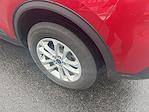 2022 Ford Escape AWD SUV for sale #SP7580 - photo 9