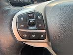 2022 Ford Explorer 4WD SUV for sale #SP7595 - photo 10