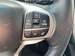 2022 Ford Explorer 4WD SUV for sale #SP7595 - photo 11