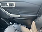 2022 Ford Explorer 4WD SUV for sale #SP7595 - photo 15
