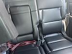 2022 Ford Explorer 4WD SUV for sale #SP7595 - photo 16