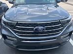 2022 Ford Explorer 4WD SUV for sale #SP7595 - photo 3