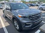 2022 Ford Explorer 4WD SUV for sale #SP7595 - photo 4