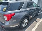 2022 Ford Explorer 4WD SUV for sale #SP7595 - photo 6