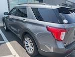 2022 Ford Explorer 4WD SUV for sale #SP7595 - photo 2