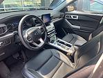2022 Ford Explorer 4WD SUV for sale #SP7595 - photo 7