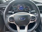 2022 Ford Explorer 4WD SUV for sale #SP7595 - photo 9