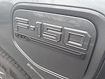 2023 Ford F-150 Lightning SuperCrew Cab AWD Pickup for sale #SP7598 - photo 10