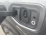 2023 Ford F-150 Lightning SuperCrew Cab AWD Pickup for sale #SP7598 - photo 11