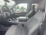 2023 Ford F-150 Lightning SuperCrew Cab AWD Pickup for sale #SP7598 - photo 12
