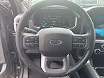 2023 Ford F-150 Lightning SuperCrew Cab AWD Pickup for sale #SP7598 - photo 14