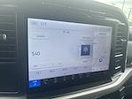 2023 Ford F-150 Lightning SuperCrew Cab AWD Pickup for sale #SP7598 - photo 15