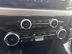 2023 Ford F-150 Lightning SuperCrew Cab AWD Pickup for sale #SP7598 - photo 16