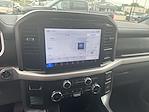 2023 Ford F-150 Lightning SuperCrew Cab AWD Pickup for sale #SP7598 - photo 17