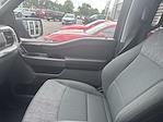 2023 Ford F-150 Lightning SuperCrew Cab AWD Pickup for sale #SP7598 - photo 18