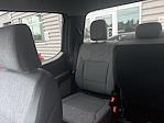 2023 Ford F-150 Lightning SuperCrew Cab AWD Pickup for sale #SP7598 - photo 19