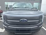 2023 Ford F-150 Lightning SuperCrew Cab AWD Pickup for sale #SP7598 - photo 3