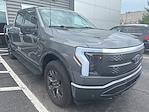 2023 Ford F-150 Lightning SuperCrew Cab AWD Pickup for sale #SP7598 - photo 4