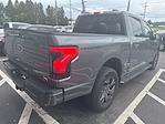 2023 Ford F-150 Lightning SuperCrew Cab AWD Pickup for sale #SP7598 - photo 5