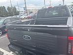 2023 Ford F-150 Lightning SuperCrew Cab AWD Pickup for sale #SP7598 - photo 6