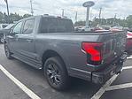 2023 Ford F-150 Lightning SuperCrew Cab AWD Pickup for sale #SP7598 - photo 2