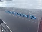 2023 Ford F-150 Lightning SuperCrew Cab AWD Pickup for sale #SP7598 - photo 7