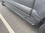 2023 Ford F-150 Lightning SuperCrew Cab AWD Pickup for sale #SP7598 - photo 9
