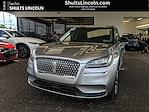 2021 Lincoln Corsair AWD SUV for sale #SP7601 - photo 1