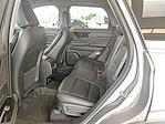2021 Lincoln Corsair AWD SUV for sale #SP7601 - photo 10