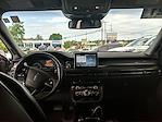 2021 Lincoln Corsair AWD SUV for sale #SP7601 - photo 11