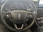 2021 Lincoln Corsair AWD SUV for sale #SP7601 - photo 12