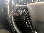 2021 Lincoln Corsair AWD SUV for sale #SP7601 - photo 13