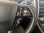 2021 Lincoln Corsair AWD SUV for sale #SP7601 - photo 14