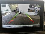 2021 Lincoln Corsair AWD SUV for sale #SP7601 - photo 16