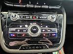 2021 Lincoln Corsair AWD SUV for sale #SP7601 - photo 17