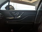2021 Lincoln Corsair AWD SUV for sale #SP7601 - photo 18