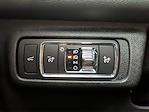 2021 Lincoln Corsair AWD SUV for sale #SP7601 - photo 19