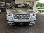 2021 Lincoln Corsair AWD SUV for sale #SP7601 - photo 3