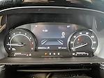 2021 Lincoln Corsair AWD SUV for sale #SP7601 - photo 21