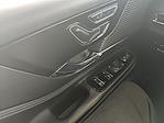 2021 Lincoln Corsair AWD SUV for sale #SP7601 - photo 22