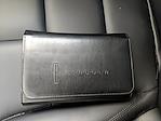 2021 Lincoln Corsair AWD SUV for sale #SP7601 - photo 24